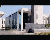 &#20048;&#40060;&#23448;&#26041;&#31471;&#32593;&#31449;&#30331;&#24405;&#20837;&#21475;&#45;&#20048;&#40060;&#108;&#101;&#121;&#117;&#40;&#20013;&#22269;&#41;