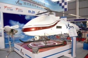 &#20048;&#40060;&#23448;&#26041;&#31471;&#32593;&#31449;&#30331;&#24405;&#20837;&#21475;&#45;&#20048;&#40060;&#108;&#101;&#121;&#117;&#40;&#20013;&#22269;&#41;