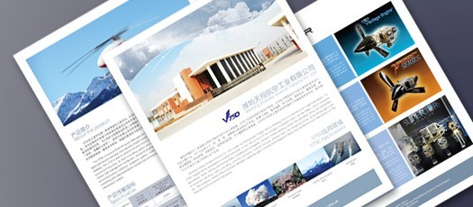 &#20048;&#40060;&#23448;&#26041;&#31471;&#32593;&#31449;&#30331;&#24405;&#20837;&#21475;&#45;&#20048;&#40060;&#108;&#101;&#121;&#117;&#40;&#20013;&#22269;&#41;