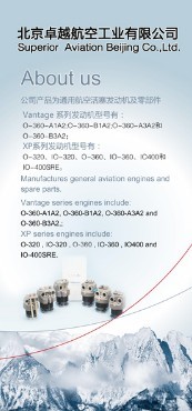 &#20048;&#40060;&#23448;&#26041;&#31471;&#32593;&#31449;&#30331;&#24405;&#20837;&#21475;&#45;&#20048;&#40060;&#108;&#101;&#121;&#117;&#40;&#20013;&#22269;&#41;