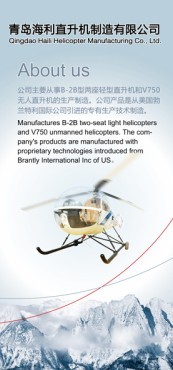 &#20048;&#40060;&#23448;&#26041;&#31471;&#32593;&#31449;&#30331;&#24405;&#20837;&#21475;&#45;&#20048;&#40060;&#108;&#101;&#121;&#117;&#40;&#20013;&#22269;&#41;
