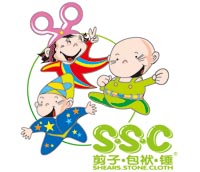 &#20048;&#40060;&#23448;&#26041;&#31471;&#32593;&#31449;&#30331;&#24405;&#20837;&#21475;&#45;&#20048;&#40060;&#108;&#101;&#121;&#117;&#40;&#20013;&#22269;&#41;