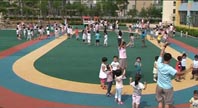&#20048;&#40060;&#23448;&#26041;&#31471;&#32593;&#31449;&#30331;&#24405;&#20837;&#21475;&#45;&#20048;&#40060;&#108;&#101;&#121;&#117;&#40;&#20013;&#22269;&#41;