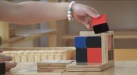 &#20048;&#40060;&#23448;&#26041;&#31471;&#32593;&#31449;&#30331;&#24405;&#20837;&#21475;&#45;&#20048;&#40060;&#108;&#101;&#121;&#117;&#40;&#20013;&#22269;&#41;