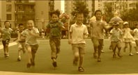 &#20048;&#40060;&#23448;&#26041;&#31471;&#32593;&#31449;&#30331;&#24405;&#20837;&#21475;&#45;&#20048;&#40060;&#108;&#101;&#121;&#117;&#40;&#20013;&#22269;&#41;