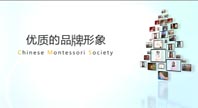 &#20048;&#40060;&#23448;&#26041;&#31471;&#32593;&#31449;&#30331;&#24405;&#20837;&#21475;&#45;&#20048;&#40060;&#108;&#101;&#121;&#117;&#40;&#20013;&#22269;&#41;