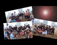 &#20048;&#40060;&#23448;&#26041;&#31471;&#32593;&#31449;&#30331;&#24405;&#20837;&#21475;&#45;&#20048;&#40060;&#108;&#101;&#121;&#117;&#40;&#20013;&#22269;&#41;