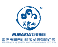 &#20048;&#40060;&#23448;&#26041;&#31471;&#32593;&#31449;&#30331;&#24405;&#20837;&#21475;&#45;&#20048;&#40060;&#108;&#101;&#121;&#117;&#40;&#20013;&#22269;&#41;