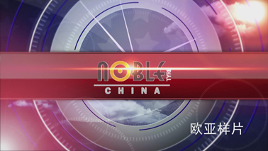 &#20048;&#40060;&#23448;&#26041;&#31471;&#32593;&#31449;&#30331;&#24405;&#20837;&#21475;&#45;&#20048;&#40060;&#108;&#101;&#121;&#117;&#40;&#20013;&#22269;&#41;