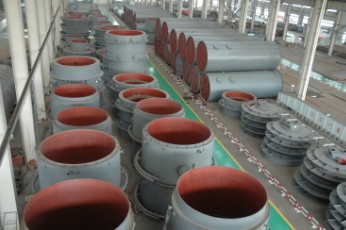 &#20048;&#40060;&#23448;&#26041;&#31471;&#32593;&#31449;&#30331;&#24405;&#20837;&#21475;&#45;&#20048;&#40060;&#108;&#101;&#121;&#117;&#40;&#20013;&#22269;&#41;