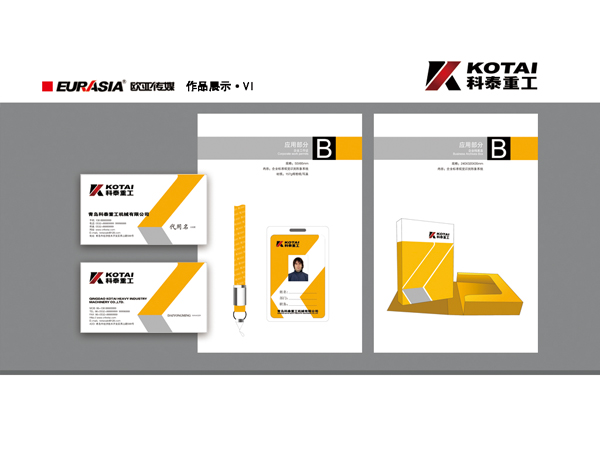 &#20048;&#40060;&#23448;&#26041;&#31471;&#32593;&#31449;&#30331;&#24405;&#20837;&#21475;&#45;&#20048;&#40060;&#108;&#101;&#121;&#117;&#40;&#20013;&#22269;&#41;
