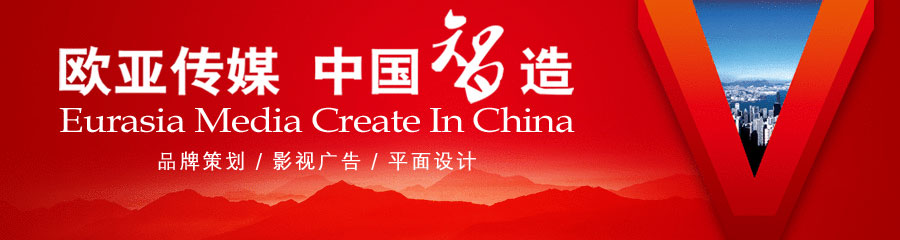 &#20048;&#40060;&#23448;&#26041;&#31471;&#32593;&#31449;&#30331;&#24405;&#20837;&#21475;&#45;&#20048;&#40060;&#108;&#101;&#121;&#117;&#40;&#20013;&#22269;&#41;