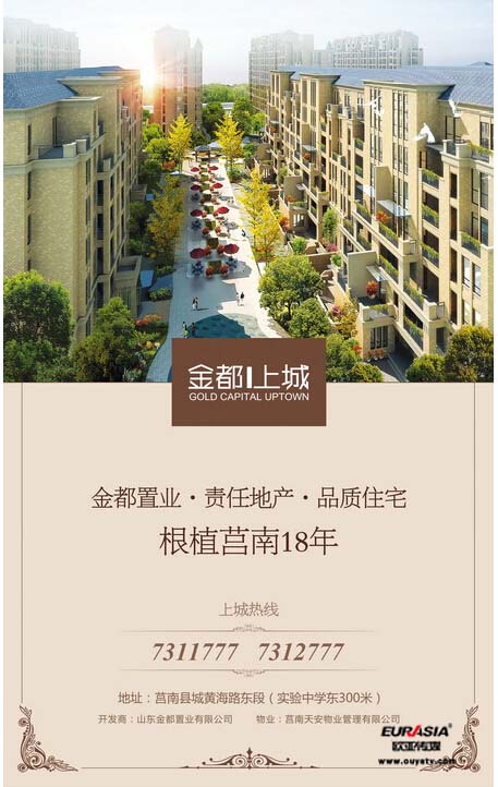 &#20048;&#40060;&#23448;&#26041;&#31471;&#32593;&#31449;&#30331;&#24405;&#20837;&#21475;&#45;&#20048;&#40060;&#108;&#101;&#121;&#117;&#40;&#20013;&#22269;&#41;