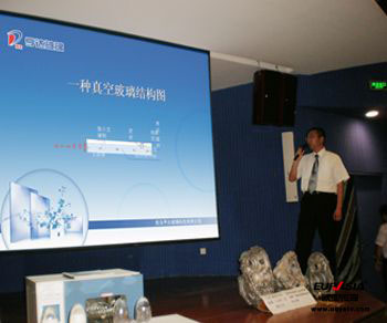 &#20048;&#40060;&#23448;&#26041;&#31471;&#32593;&#31449;&#30331;&#24405;&#20837;&#21475;&#45;&#20048;&#40060;&#108;&#101;&#121;&#117;&#40;&#20013;&#22269;&#41;