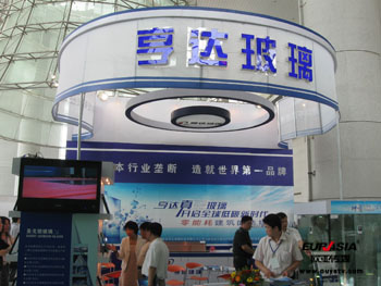 &#20048;&#40060;&#23448;&#26041;&#31471;&#32593;&#31449;&#30331;&#24405;&#20837;&#21475;&#45;&#20048;&#40060;&#108;&#101;&#121;&#117;&#40;&#20013;&#22269;&#41;
