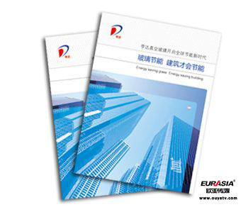 &#20048;&#40060;&#23448;&#26041;&#31471;&#32593;&#31449;&#30331;&#24405;&#20837;&#21475;&#45;&#20048;&#40060;&#108;&#101;&#121;&#117;&#40;&#20013;&#22269;&#41;