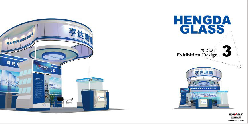 &#20048;&#40060;&#23448;&#26041;&#31471;&#32593;&#31449;&#30331;&#24405;&#20837;&#21475;&#45;&#20048;&#40060;&#108;&#101;&#121;&#117;&#40;&#20013;&#22269;&#41;