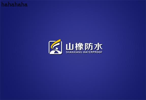 &#20048;&#40060;&#23448;&#26041;&#31471;&#32593;&#31449;&#30331;&#24405;&#20837;&#21475;&#45;&#20048;&#40060;&#108;&#101;&#121;&#117;&#40;&#20013;&#22269;&#41;