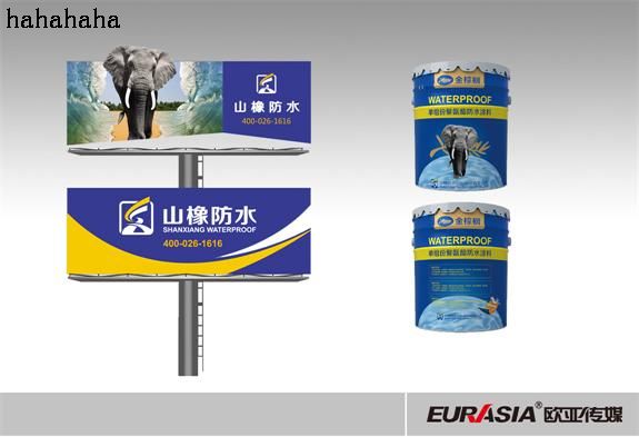 &#20048;&#40060;&#23448;&#26041;&#31471;&#32593;&#31449;&#30331;&#24405;&#20837;&#21475;&#45;&#20048;&#40060;&#108;&#101;&#121;&#117;&#40;&#20013;&#22269;&#41;