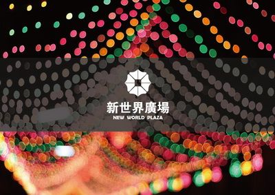 &#20048;&#40060;&#23448;&#26041;&#31471;&#32593;&#31449;&#30331;&#24405;&#20837;&#21475;&#45;&#20048;&#40060;&#108;&#101;&#121;&#117;&#40;&#20013;&#22269;&#41;