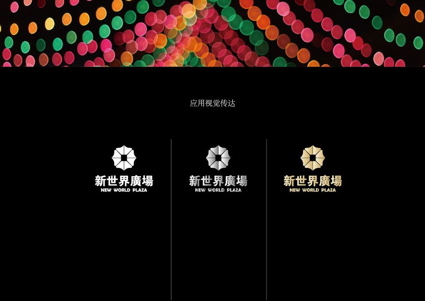 &#20048;&#40060;&#23448;&#26041;&#31471;&#32593;&#31449;&#30331;&#24405;&#20837;&#21475;&#45;&#20048;&#40060;&#108;&#101;&#121;&#117;&#40;&#20013;&#22269;&#41;