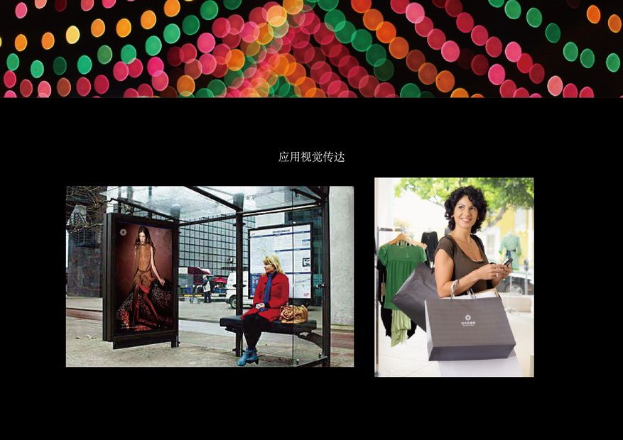&#20048;&#40060;&#23448;&#26041;&#31471;&#32593;&#31449;&#30331;&#24405;&#20837;&#21475;&#45;&#20048;&#40060;&#108;&#101;&#121;&#117;&#40;&#20013;&#22269;&#41;
