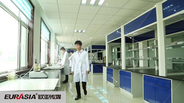 &#20048;&#40060;&#23448;&#26041;&#31471;&#32593;&#31449;&#30331;&#24405;&#20837;&#21475;&#45;&#20048;&#40060;&#108;&#101;&#121;&#117;&#40;&#20013;&#22269;&#41;