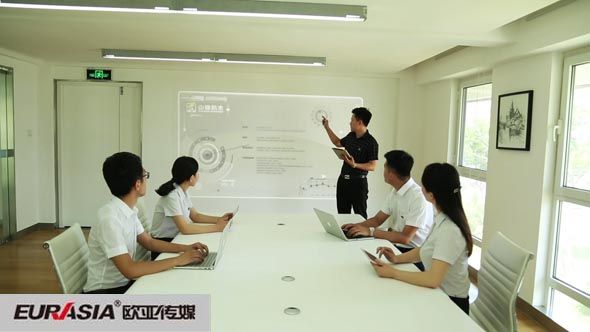 &#20048;&#40060;&#23448;&#26041;&#31471;&#32593;&#31449;&#30331;&#24405;&#20837;&#21475;&#45;&#20048;&#40060;&#108;&#101;&#121;&#117;&#40;&#20013;&#22269;&#41;