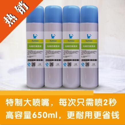 &#20048;&#40060;&#23448;&#26041;&#31471;&#32593;&#31449;&#30331;&#24405;&#20837;&#21475;&#45;&#20048;&#40060;&#108;&#101;&#121;&#117;&#40;&#20013;&#22269;&#41;