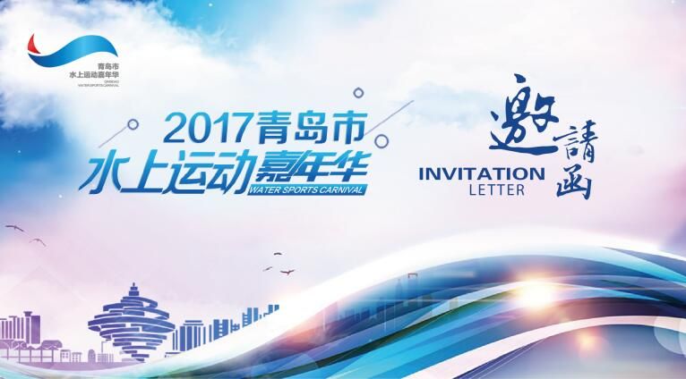 &#20048;&#40060;&#23448;&#26041;&#31471;&#32593;&#31449;&#30331;&#24405;&#20837;&#21475;&#45;&#20048;&#40060;&#108;&#101;&#121;&#117;&#40;&#20013;&#22269;&#41;