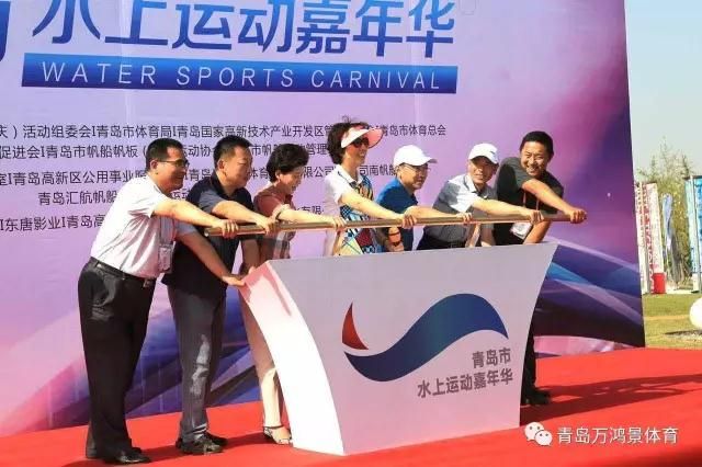 &#20048;&#40060;&#23448;&#26041;&#31471;&#32593;&#31449;&#30331;&#24405;&#20837;&#21475;&#45;&#20048;&#40060;&#108;&#101;&#121;&#117;&#40;&#20013;&#22269;&#41;