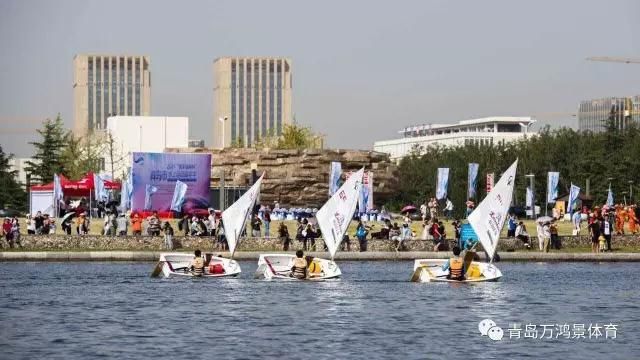 &#20048;&#40060;&#23448;&#26041;&#31471;&#32593;&#31449;&#30331;&#24405;&#20837;&#21475;&#45;&#20048;&#40060;&#108;&#101;&#121;&#117;&#40;&#20013;&#22269;&#41;