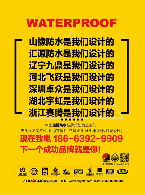 &#20048;&#40060;&#23448;&#26041;&#31471;&#32593;&#31449;&#30331;&#24405;&#20837;&#21475;&#45;&#20048;&#40060;&#108;&#101;&#121;&#117;&#40;&#20013;&#22269;&#41;
