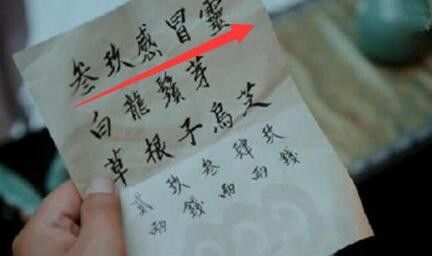 &#20048;&#40060;&#23448;&#26041;&#31471;&#32593;&#31449;&#30331;&#24405;&#20837;&#21475;&#45;&#20048;&#40060;&#108;&#101;&#121;&#117;&#40;&#20013;&#22269;&#41;