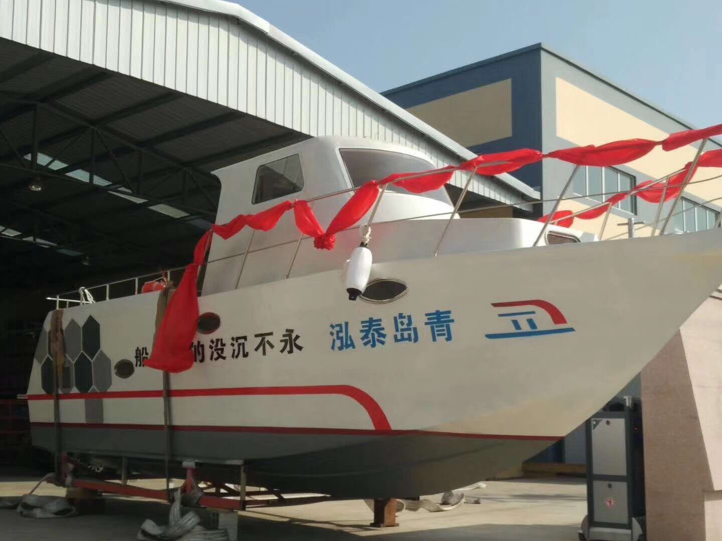 &#20048;&#40060;&#23448;&#26041;&#31471;&#32593;&#31449;&#30331;&#24405;&#20837;&#21475;&#45;&#20048;&#40060;&#108;&#101;&#121;&#117;&#40;&#20013;&#22269;&#41;