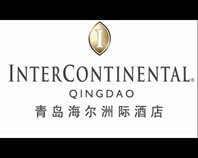 &#20048;&#40060;&#23448;&#26041;&#31471;&#32593;&#31449;&#30331;&#24405;&#20837;&#21475;&#45;&#20048;&#40060;&#108;&#101;&#121;&#117;&#40;&#20013;&#22269;&#41;
