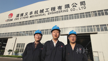 &#20048;&#40060;&#23448;&#26041;&#31471;&#32593;&#31449;&#30331;&#24405;&#20837;&#21475;&#45;&#20048;&#40060;&#108;&#101;&#121;&#117;&#40;&#20013;&#22269;&#41;