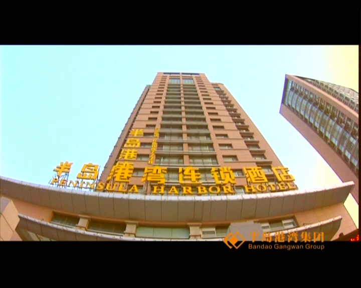 &#20048;&#40060;&#23448;&#26041;&#31471;&#32593;&#31449;&#30331;&#24405;&#20837;&#21475;&#45;&#20048;&#40060;&#108;&#101;&#121;&#117;&#40;&#20013;&#22269;&#41;
