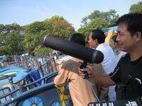 &#20048;&#40060;&#23448;&#26041;&#31471;&#32593;&#31449;&#30331;&#24405;&#20837;&#21475;&#45;&#20048;&#40060;&#108;&#101;&#121;&#117;&#40;&#20013;&#22269;&#41;