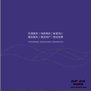 &#20048;&#40060;&#23448;&#26041;&#31471;&#32593;&#31449;&#30331;&#24405;&#20837;&#21475;&#45;&#20048;&#40060;&#108;&#101;&#121;&#117;&#40;&#20013;&#22269;&#41;