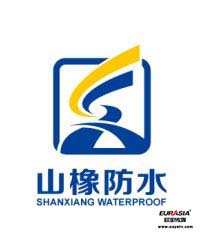 &#20048;&#40060;&#23448;&#26041;&#31471;&#32593;&#31449;&#30331;&#24405;&#20837;&#21475;&#45;&#20048;&#40060;&#108;&#101;&#121;&#117;&#40;&#20013;&#22269;&#41;