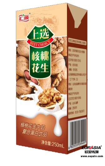 &#20048;&#40060;&#23448;&#26041;&#31471;&#32593;&#31449;&#30331;&#24405;&#20837;&#21475;&#45;&#20048;&#40060;&#108;&#101;&#121;&#117;&#40;&#20013;&#22269;&#41;