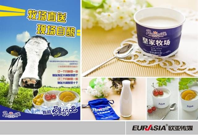 &#20048;&#40060;&#23448;&#26041;&#31471;&#32593;&#31449;&#30331;&#24405;&#20837;&#21475;&#45;&#20048;&#40060;&#108;&#101;&#121;&#117;&#40;&#20013;&#22269;&#41;