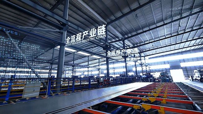 &#20048;&#40060;&#23448;&#26041;&#31471;&#32593;&#31449;&#30331;&#24405;&#20837;&#21475;&#45;&#20048;&#40060;&#108;&#101;&#121;&#117;&#40;&#20013;&#22269;&#41;