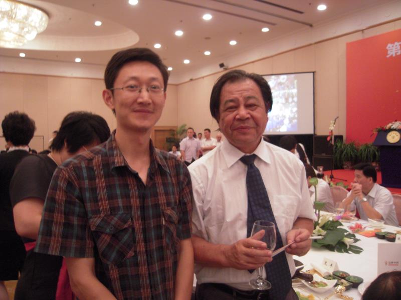 &#20048;&#40060;&#23448;&#26041;&#31471;&#32593;&#31449;&#30331;&#24405;&#20837;&#21475;&#45;&#20048;&#40060;&#108;&#101;&#121;&#117;&#40;&#20013;&#22269;&#41;